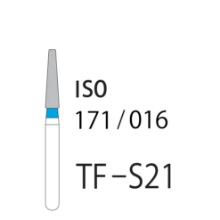 MAN15795-DIAMANTE-MANI-MEDIO-TF-S21