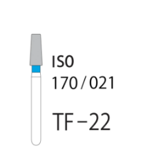 MAN15796-DIAMANTE-MANI-MEDIO-TF-22
