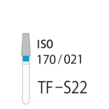 MAN15797-DIAMANTE-MANI-MEDIO-TF-S22