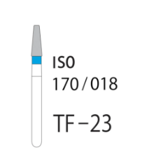 MAN15798-DIAMANTE-MANI-MEDIO-TF-23_f5086481-39fb-47ea-895b-9de222b4daab