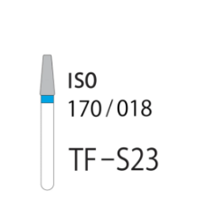 MAN15799-DIAMANTE-MANI-MEDIO-TF-S23