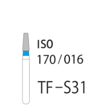 MAN157101-DIAMANTE-MANI-MEDIO-TF-S31