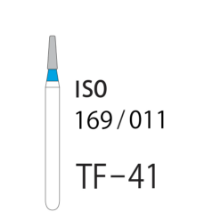 MAN157103-DIAMANTE-MANI-MEDIO-TF-41