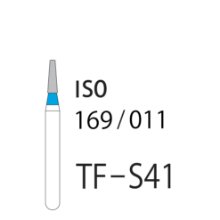 MAN157104-DIAMANTE-MANI-MEDIO-TF-S41