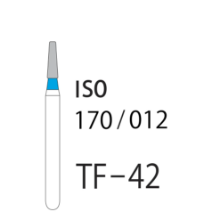 MAN157105-DIAMANTE-MANI-MEDIO-TF-42
