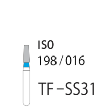 MAN157102-DIAMANTE-MANI-MEDIO-TF-SS31