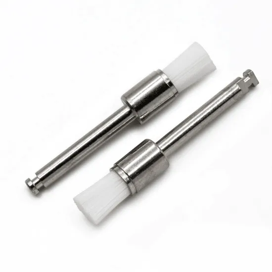 GNE0861-CEPILLOS-CERDAS-GENERICO-CON-100-BLANCO