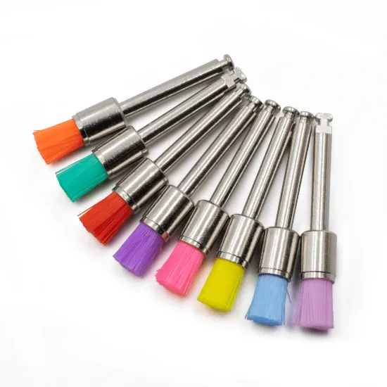GNE0861-CEPILLOS-CERDAS-GENERICO-CON-100-COLORES