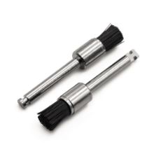 GNE0861-CEPILLOS-CERDAS-GENERICO-CON-100-NEGRO