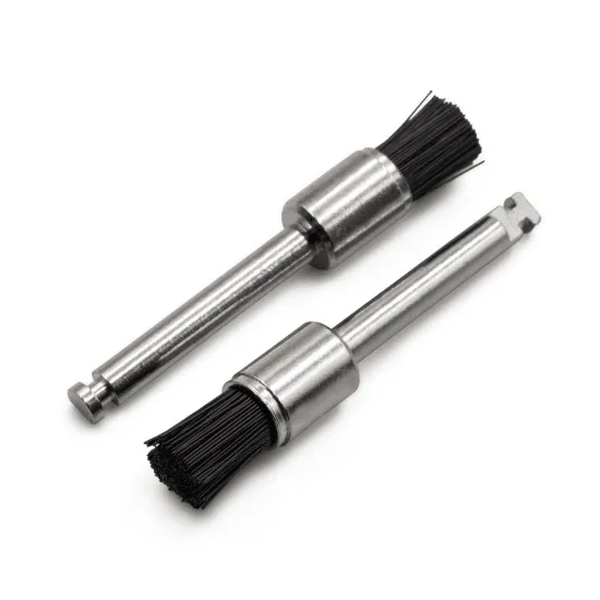 GNE0861-CEPILLOS-CERDAS-GENERICO-CON-100-NEGRO_5ff455d3-1315-4e67-bdd0-9d0c7f5472aa