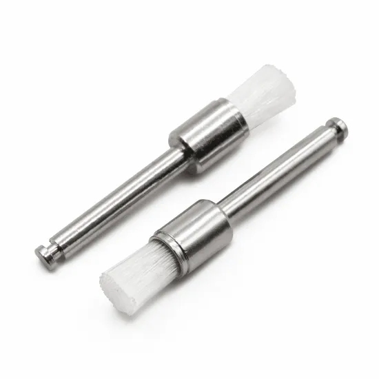GNE0861-CEPILLOS-CERDAS-GENERICO-CON-100-TRANSPARENTE_cd27b82d-d17c-466c-bb27-8e872f6984d4