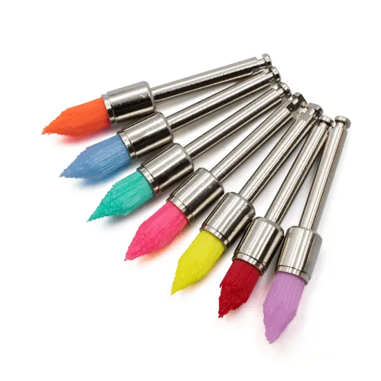 GNE0863-CEPILLO-DE-CONO-GENERICO-COLORES