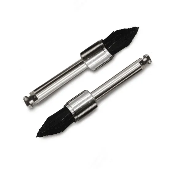 GNE0863-CEPILLO-DE-CONO-GENERICO-NEGRO