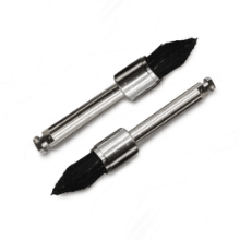 GNE0863-CEPILLO-DE-CONO-GENERICO-NEGRO