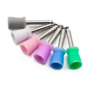 GNE0865-COPAS-HULE-SUAVES-CON-100-COLORES