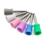 GNE0865-COPAS-HULE-SUAVES-CON-100-COLORES