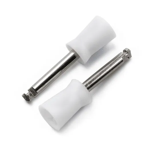 GNE0865-COPAS-HULE-SUAVES-CON-100-BLANCO