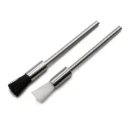 GNE0864-Cepillos-Largos-PORTADA