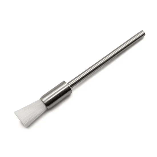 GNE0864-Cepillos-Largos-blancos
