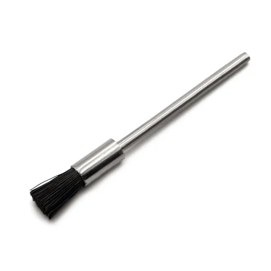 GNE0864-Cepillos-Largos-negros