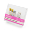 GNE2004-KIT-RA0409-DE-PORCELANA-CON-9-portada