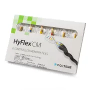 HYG2142-HYFLEX-CM-KIT-SURTIDO-19-21-o-25-MM