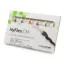 HYG2142-HYFLEX-CM-KIT-SURTIDO-19-21-o-25-MM