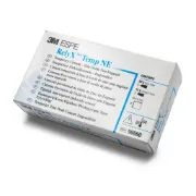 3M0801-Relyx-Temp-1