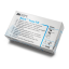 3M0801-Relyx-Temp-1