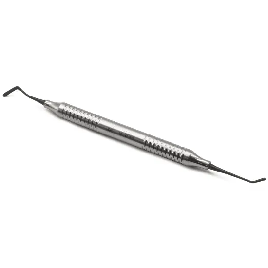 6BHPT2-APLICADOR-RESINA-TEFLON-T2-1