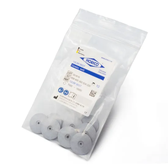 HCO10UM95-CARBURO-BLANCO-HORICO-FILO