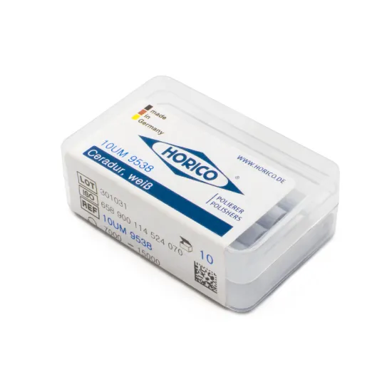 HCO10UM95-CARBURO-BLANCO-HORICO-CONO