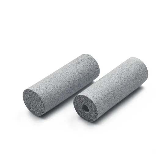HCO10UM95-CARBURO-BLANCO-HORICO-CONO-INDIVIDUAL