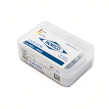 HCO10UM95-CARBURO-BLANCO-HORICO-CONO