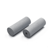 HCO10UM95-CARBURO-BLANCO-HORICO-CONO-INDIVIDUAL