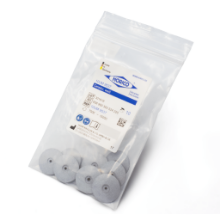 HCO10UM95-CARBURO-BLANCO-HORICO-FILO