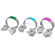 HYG179-GRAPAS-HYGIENIC-PORTADA-CON-ALETA-1