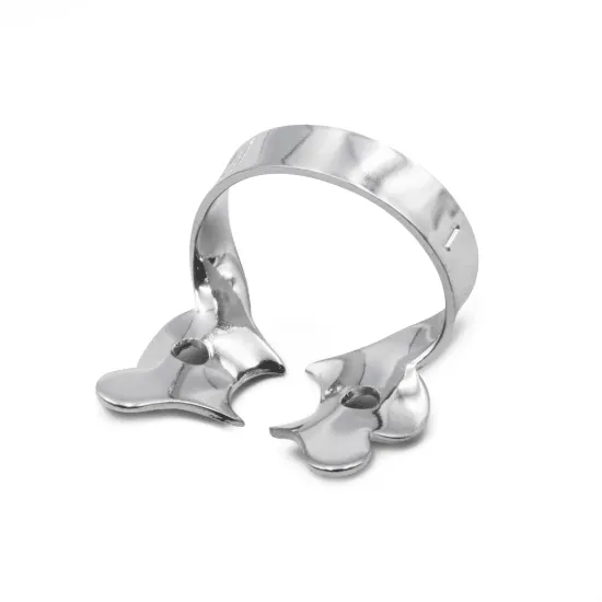 HYG1792-GRAPAS-HYGIENIC-CON-ALETA