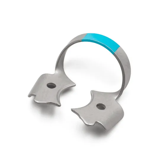 HYG1797-GRAPAS-HYGIENIC-7-ALETA