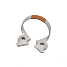 HYG1793-GRAPAS-HYGIENIC-_2-CON-ALETA