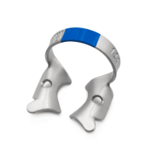 HYG17914-GRAPAS-HYGIENIC-_14A-ALETA