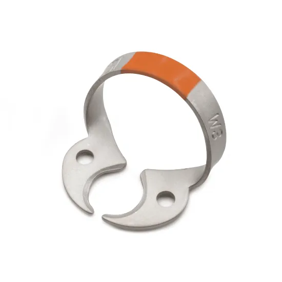 HYG17919-GRAPAS-HYGIENIC-_W3