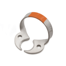 HYG17919-GRAPAS-HYGIENIC-_W3