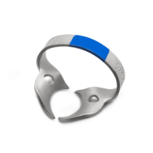 HYG17925-GRAPAS-HYGIENIC-_W14A-SIN-ALETA