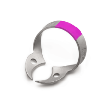 HYG17926-GRAPAS-HYGIENIC-_W56-SIN-ALETA