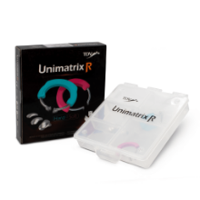 TDV2005-Unimatrix-R-con-50-Matrices