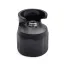NSKV570-ESCARIADOR-VARIOS-570-3_730fd852-90a3-4d2f-a686-e3077000c52f