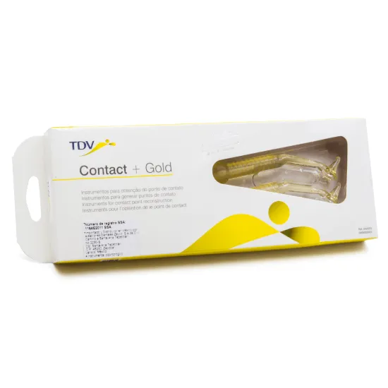 TDV1971-CONTACT-_-GOLD-2-INSTRUMENTOS-1