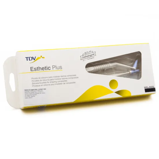 TDV1972-ESTHETIC-PLUS-2-INSTRUMENTOS-8-PUNTAS