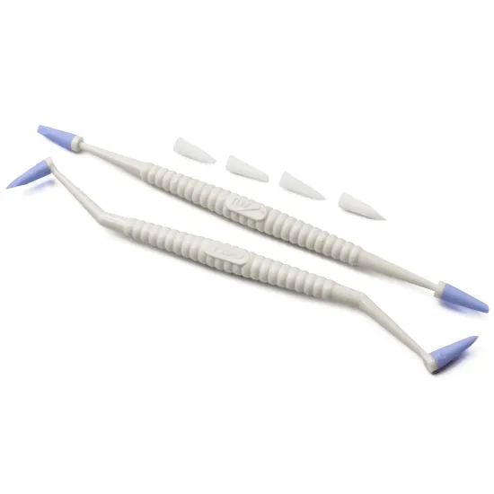 TDV1972-ESTHETIC-PLUS-2-INSTRUMENTOS-8-PUNTAS-2